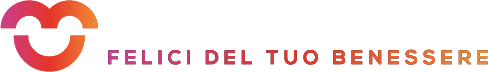 logo light