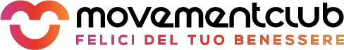 logo dark